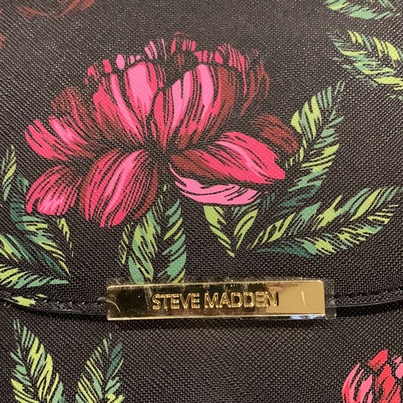 Sold!!♥️ - Picture 4 of 7